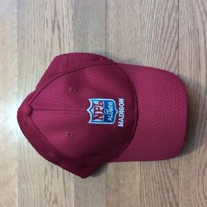 Men's NFL Alumni Madison Baseball Cap